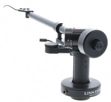 Linn Ekos Mark 1  (Preowned, Ref 004780)