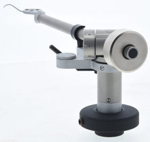 Linn Ekos SE/1 (2020)  (Preowned, Ref 007695)