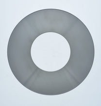 Linn LP12 Outer Platter  (Preowned, Ref 005548)