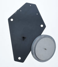 LP12 Bearing, Inner Platter and Sub Chassis (Preowned, Ref 007003)
