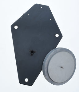 LP12 Bearing, Inner Platter and Sub Chassis (Preowned, Ref 007003)