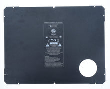 LP12 Aluminium Base (2019) (Preowned, Ref 008492)