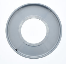 Linn LP12 Outer Platter   (2022) (Preowned, Ref 007997)