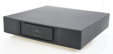 Linn Lingo 3   (Preowned, Ref 008320)