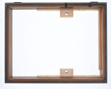 Linn LP12  Fluted Plinth (Preowned, Ref 005581)