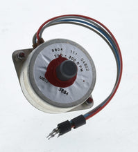 Linn LP12  50 Hz Motor   (Preowned, Ref 007908)