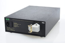 Naim NAPSA Armageddon LP12 Power Supply (Preowned, Ref 008443)