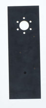 Linn LP12 Armboard   (Preowned, Ref 006527)
