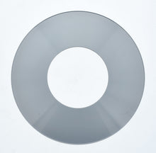 Linn LP12 Outer Platter  (Preowned, Ref 008291)
