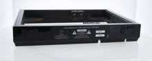 Linn LP12  Gloss Black Plinth (Preowned, Ref 006806)