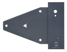 Linn Keel for Naim ARO (Preowned, Ref 005439)