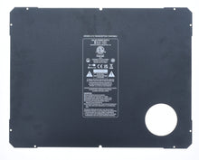 LP12 Aluminum Base (2024) (Preowned, Ref 007407)
