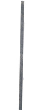 Armboard Linn Fit (Preowned, Ref 007113)