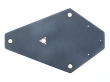 Standard Sub Chassis  (Preowned, Ref 007507)