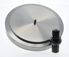 Linn LP12 Cirkus Bearing and Inner Platter (2018) (Preowned, Ref 004902)