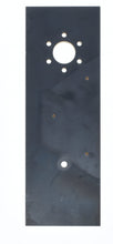 Armboard Linn Fit (Preowned, Ref 007083)
