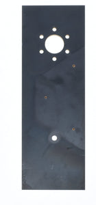 Armboard Linn Fit (Preowned, Ref 007083)