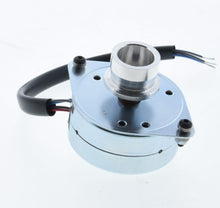 Linn LP12  Motor   (Unused, Ref 003837)