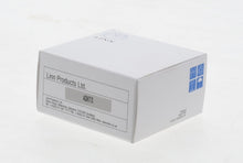 Linn Adikt /3 Cartridge (2026)  (Preowned, Ref 008522)