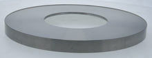 Linn LP12 Outer Platter  (Preowned, Ref 006131)