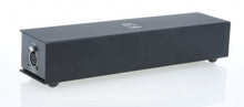 Lingo 4 LP12 Power Supply  (Preowned, Ref 005164)