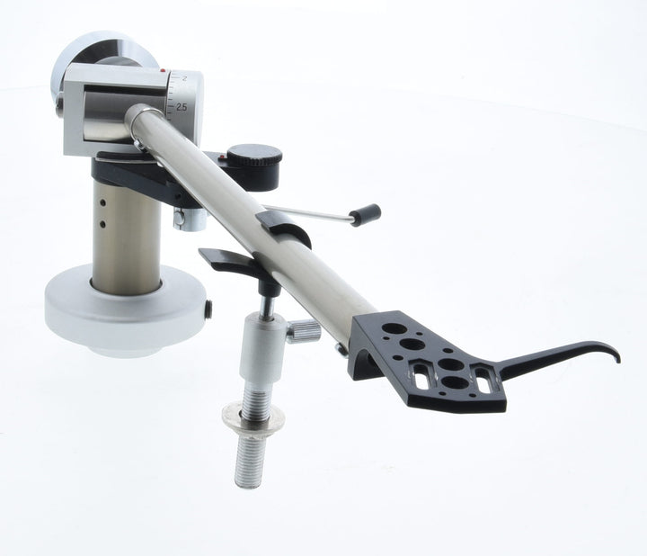 Linn Ittok LV II (Preowned, Ref 007194)  			