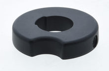 Akito Mark 1 Collar  (Preowned, Ref 007722)