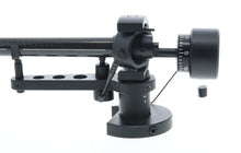 Project Carbon Tonearm Linn Standard Mount (Preowned, Ref 006259)