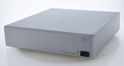 Linn Lingo 2   (Preowned, Ref 007712)