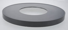 Linn LP12 Outer Platter    (Preowned, Ref 005387)