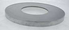 Linn LP12 Outer Platter   (Preowned, Ref 008577)