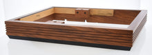 Linn LP12  Fluted Plinth (Preowned, Ref 007554)
