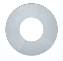Linn LP12 Outer Platter  (Preowned, Ref 008374)