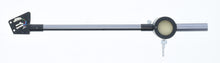Naim Aro Tonearm  (Preowned, Ref 007060)