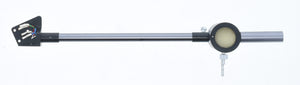 Naim Aro Tonearm  (Preowned, Ref 007060)