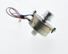 Linn LP12  50 Hz Motor   (Preowned, Ref 007389)