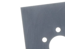 Linn LP12 Armboard   (Preowned, Ref 007228)