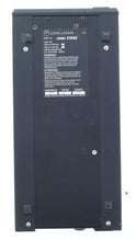 Lingo 1 LP12 Power Supply  (Preowned, Ref 007061)