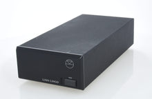 Lingo 1 LP12 Power Supply  (Preowned, Ref 007797)