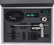 Linn Ekos SE/1 (2020)  (Preowned, Ref 004918)