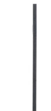 Armboard Linn Fit (Preowned, Ref 007083)
