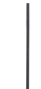 Armboard Linn Fit (Preowned, Ref 007083)