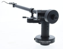 Linn Ekos Mark 1 (Preowned, Ref 007624)