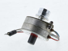 Linn LP12  50 Hz Motor   (Preowned, Ref 007908)