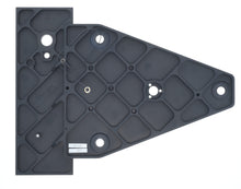 Linn Keel for Naim ARO (Preowned, Ref 005439)