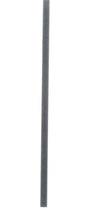 Armboard Linn Fit (Preowned, Ref 007218)