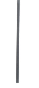 Armboard Linn Fit (Preowned, Ref 007218)
