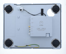 Urika /1  (2021) (Preowned, Ref 008070)