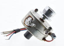 Linn LP12  50 Hz Motor   (Preowned, Ref 006803)