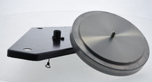 LP12 Bearing, Inner Platter and Sub Chassis (Preowned, Ref 006126)
